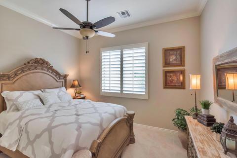 3045 N Winthrop --, Mesa, AZ 85213 photo 18