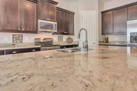 3045 N Winthrop --, Mesa, AZ 85213 photo 6