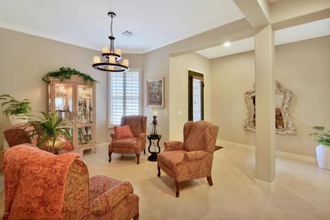 3045 N Winthrop --, Mesa, AZ 85213 photo 8