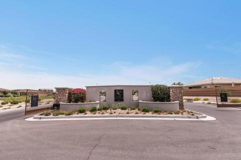 3045 N Winthrop --, Mesa, AZ 85213 photo 32