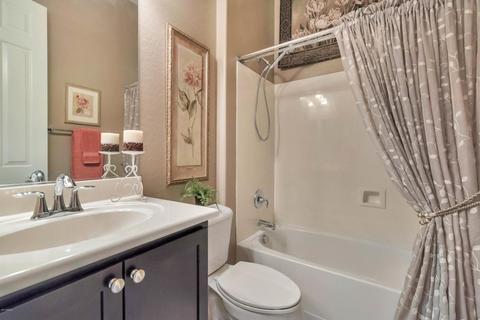 3045 N Winthrop --, Mesa, AZ 85213 photo 24