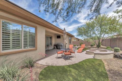 3045 N Winthrop --, Mesa, AZ 85213 photo 27