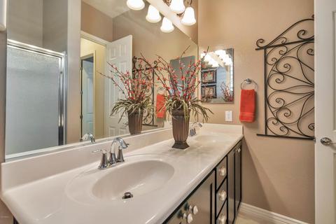 3045 N Winthrop --, Mesa, AZ 85213 photo 22