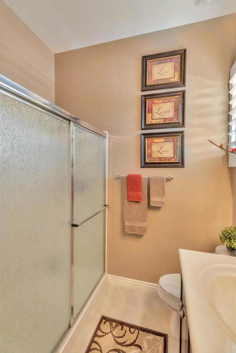 3045 N Winthrop --, Mesa, AZ 85213 photo 23