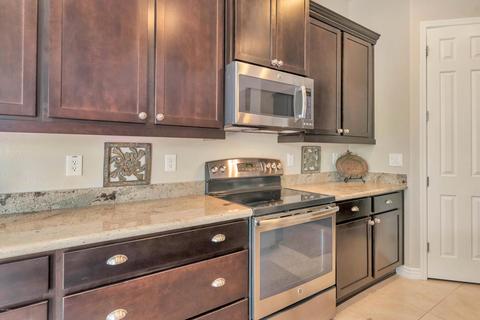 3045 N Winthrop --, Mesa, AZ 85213 photo 5