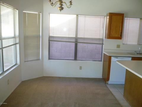 3907 E Marconi Ave, Phoenix, AZ 85032 photo 3