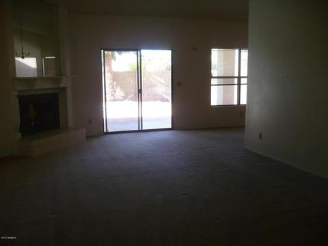 3907 E Marconi Ave, Phoenix, AZ 85032 photo 8