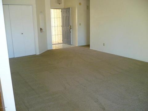 3907 E Marconi Ave, Phoenix, AZ 85032 photo 7