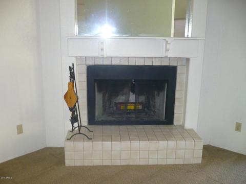 3907 E Marconi Ave, Phoenix, AZ 85032 photo 5