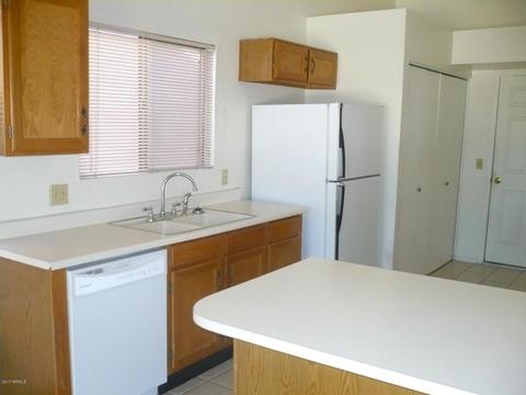 3907 E Marconi Ave, Phoenix, AZ 85032 photo 6