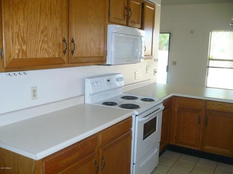 3907 E Marconi Ave, Phoenix, AZ 85032 photo 2