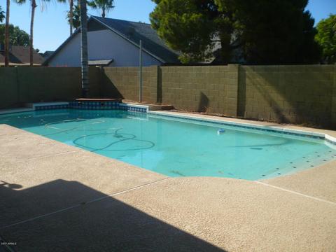 3907 E Marconi Ave, Phoenix, AZ 85032 photo 4