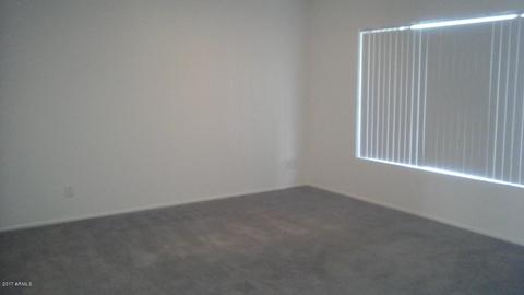 907 W Utopia Rd, Phoenix, AZ 85027 photo 12