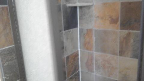907 W Utopia Rd, Phoenix, AZ 85027 photo 15