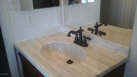 907 W Utopia Rd, Phoenix, AZ 85027 photo 16