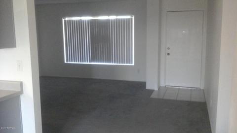 907 W Utopia Rd, Phoenix, AZ 85027 photo 17