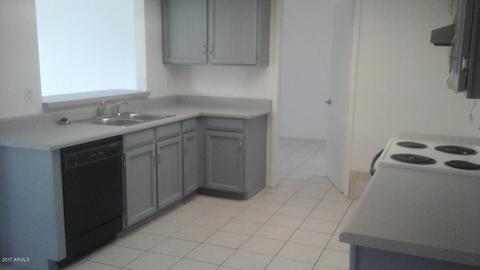 907 W Utopia Rd, Phoenix, AZ 85027 photo 7