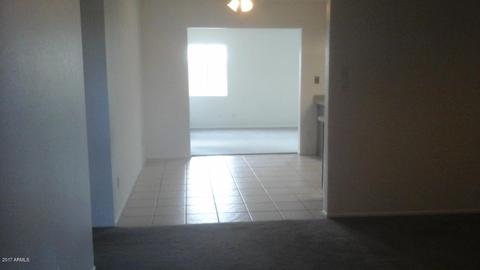 907 W Utopia Rd, Phoenix, AZ 85027 photo 13