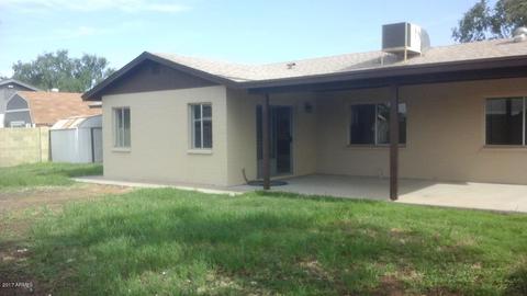 907 W Utopia Rd, Phoenix, AZ 85027 photo 4