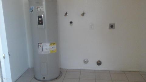 907 W Utopia Rd, Phoenix, AZ 85027 photo 8