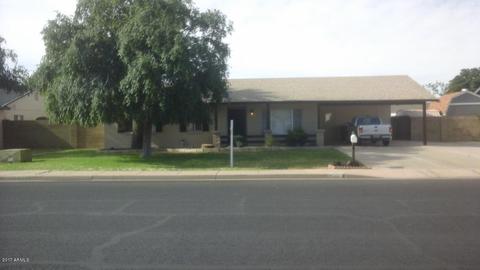 907 W Utopia Rd, Phoenix, AZ 85027 photo 1