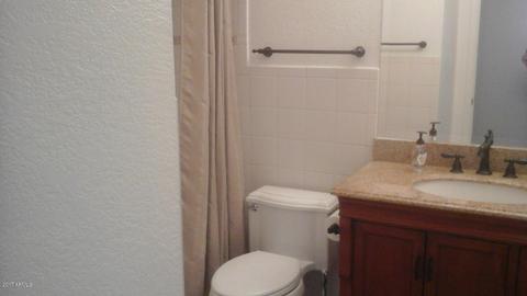 907 W Utopia Rd, Phoenix, AZ 85027 photo 10
