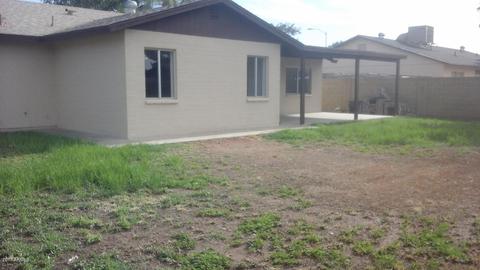 907 W Utopia Rd, Phoenix, AZ 85027 photo 3