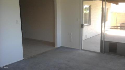 907 W Utopia Rd, Phoenix, AZ 85027 photo 18