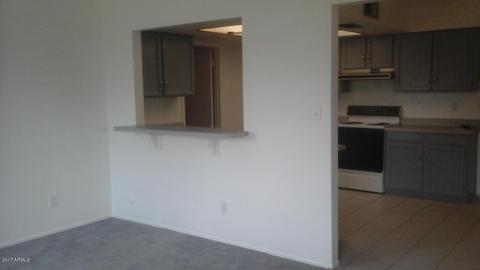 907 W Utopia Rd, Phoenix, AZ 85027 photo 5