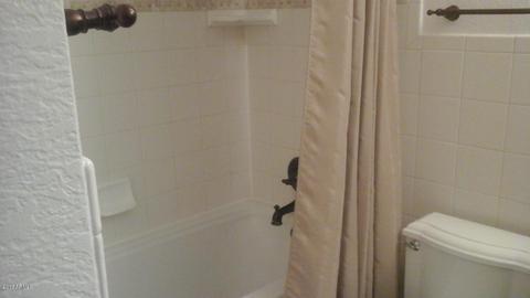 907 W Utopia Rd, Phoenix, AZ 85027 photo 11