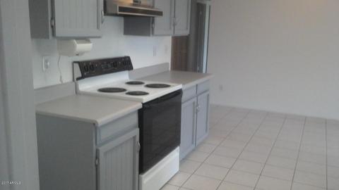 907 W Utopia Rd, Phoenix, AZ 85027 photo 6