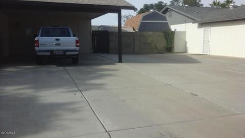 907 W Utopia Rd, Phoenix, AZ 85027 photo 2