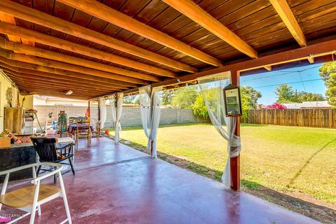 2932 Earll Dr, Phoenix, AZ 85016 photo 21