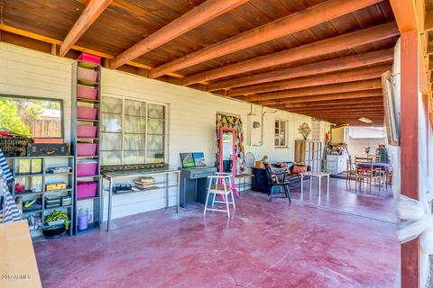 2932 Earll Dr, Phoenix, AZ 85016 photo 20