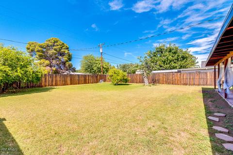2932 Earll Dr, Phoenix, AZ 85016 photo 19
