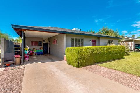 2932 Earll Dr, Phoenix, AZ 85016 photo 2