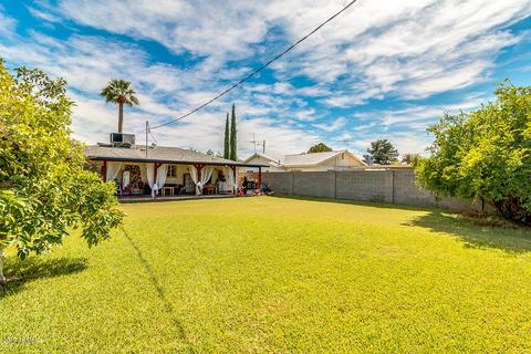 2932 Earll Dr, Phoenix, AZ 85016 photo 15
