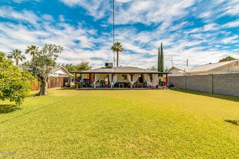 2932 Earll Dr, Phoenix, AZ 85016 photo 16