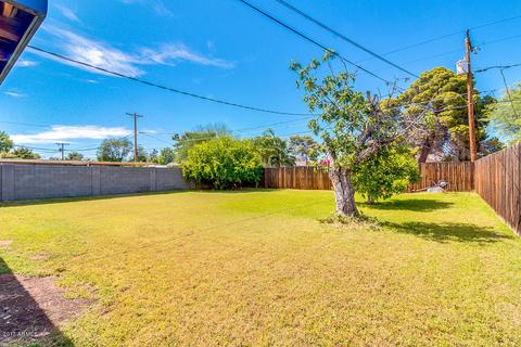 2932 Earll Dr, Phoenix, AZ 85016 photo 18