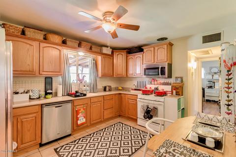 2932 Earll Dr, Phoenix, AZ 85016 photo 7