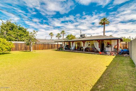 2932 Earll Dr, Phoenix, AZ 85016 photo 17