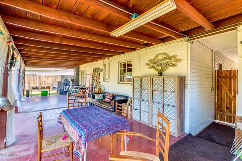 2932 Earll Dr, Phoenix, AZ 85016 photo 22