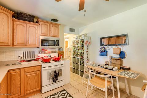2932 Earll Dr, Phoenix, AZ 85016 photo 9