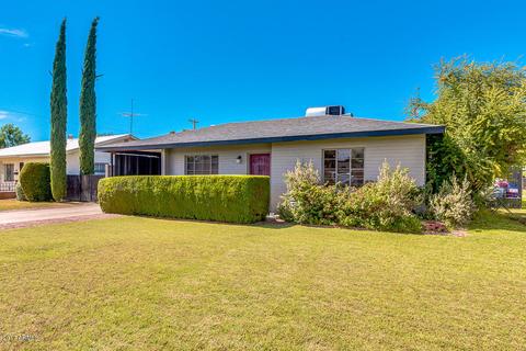 2932 Earll Dr, Phoenix, AZ 85016 photo 3
