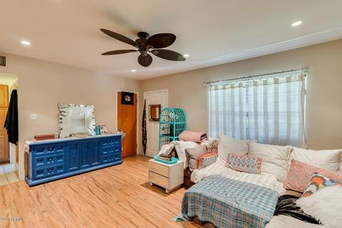2932 Earll Dr, Phoenix, AZ 85016 photo 4