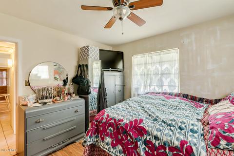 2932 Earll Dr, Phoenix, AZ 85016 photo 12