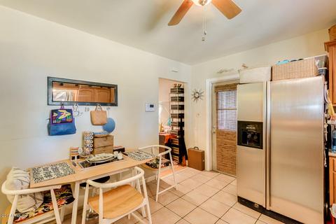 2932 Earll Dr, Phoenix, AZ 85016 photo 10