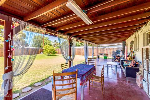 2932 Earll Dr, Phoenix, AZ 85016 photo 23
