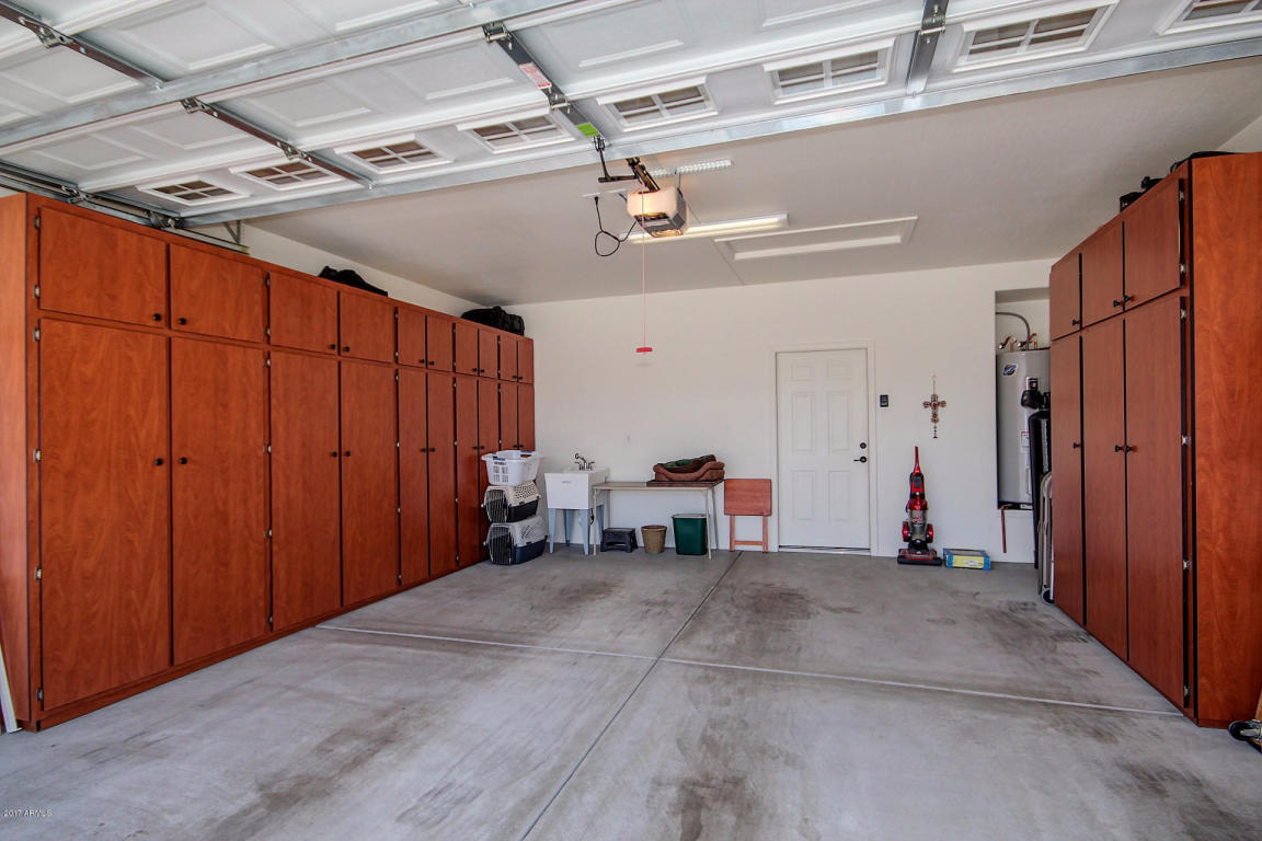 10936 E Plata Ave, Mesa, AZ 85212 photo 30