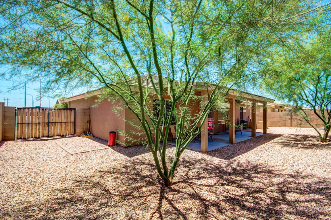 10936 E Plata Ave, Mesa, AZ 85212 photo 35